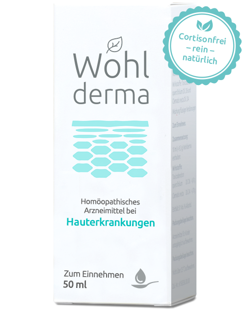 Wohlderma-tropfen-Mod1_neu